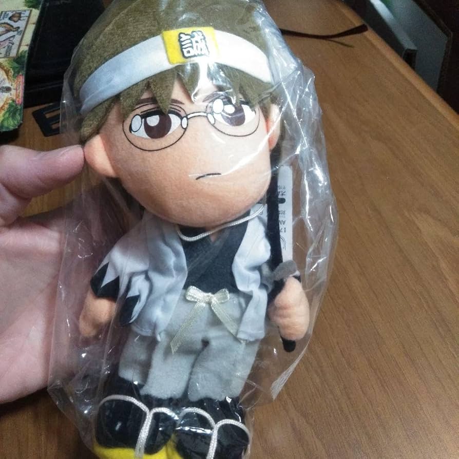 テニプリ　新テニ　手塚国光　まとめ売り Amazon.co.jp: まとめ売希望テニスの王子様新選組 手塚国光 相談