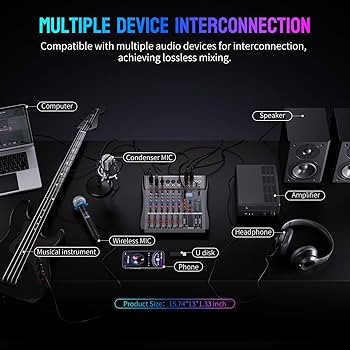 MIC N' ROSES BRGK バラガキ Amazon.com: Sony ZX Series Stereo Headphones (Rose