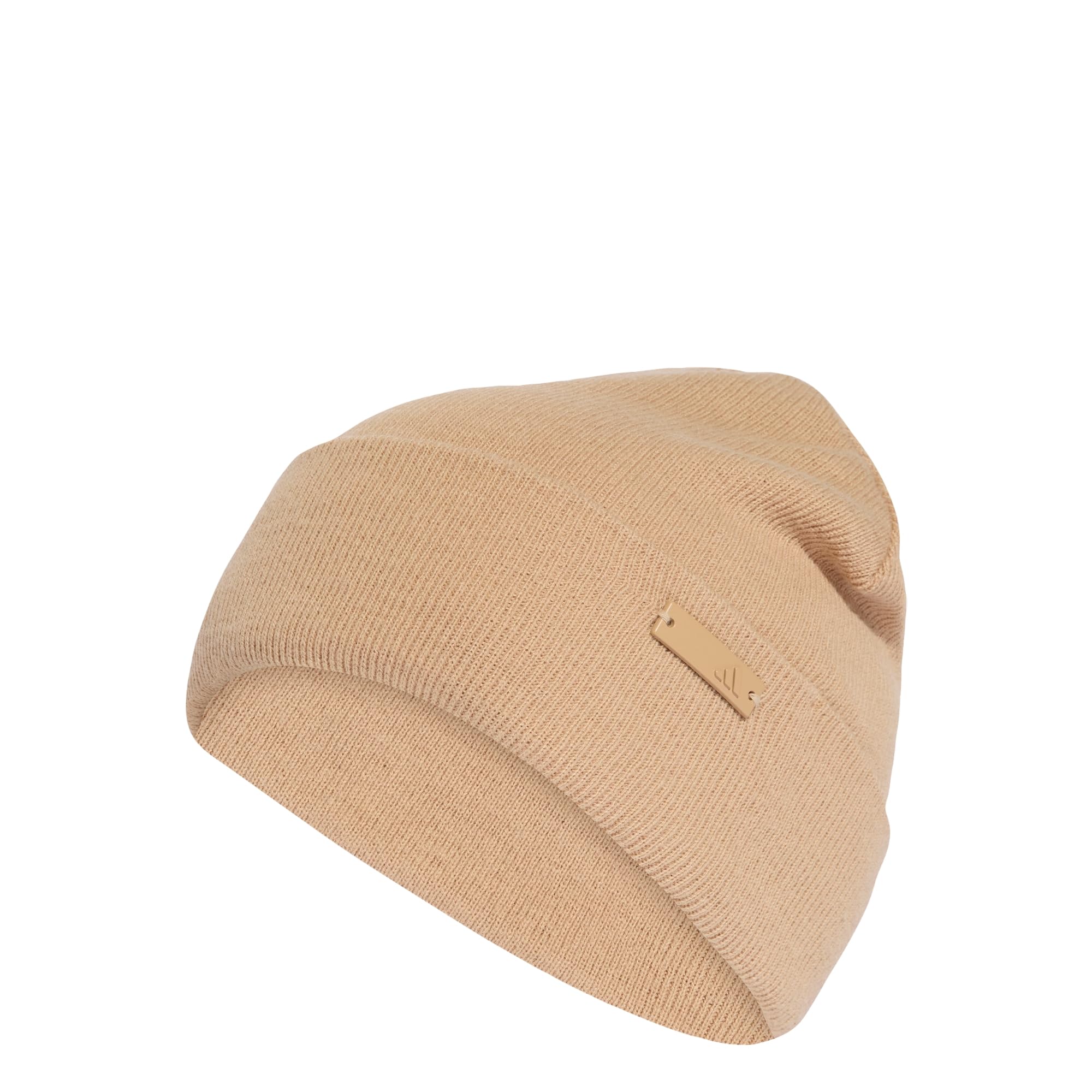 Adidas  Tonal Beanie Grey