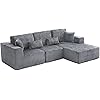 Product Photo 9