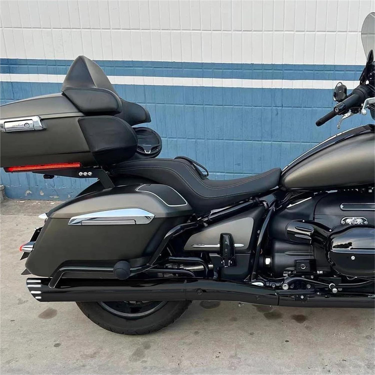 ク*ト様 ヴィヴィオ ビストロKK4部品取り ヴィヴィオ ビストロKK4部品