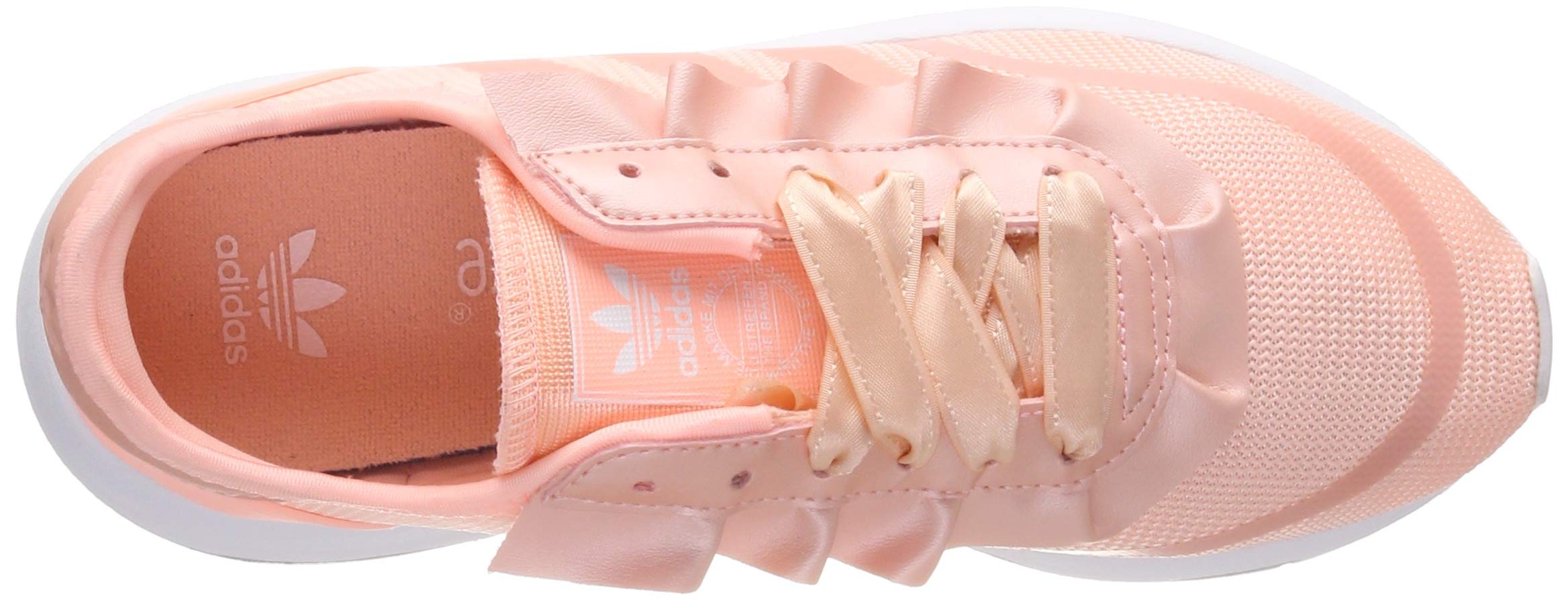 adidas N-5923 J Db3580, Sneakers Unisex-Bambini e Ragazzi