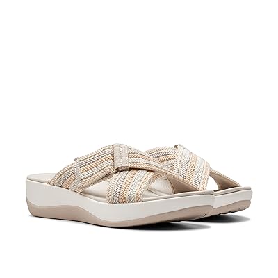 Clarks Arla Wave Women