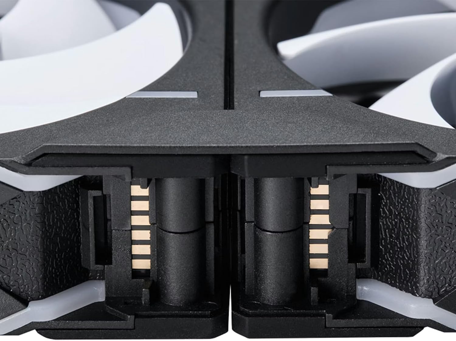 PH-F120D30R_DRGB_PWM_BK01_3P