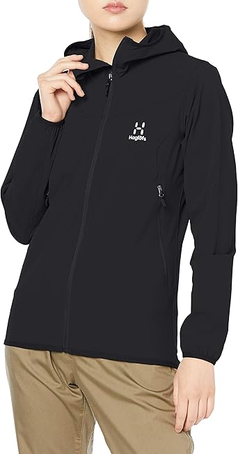 haglofs natrix jacket