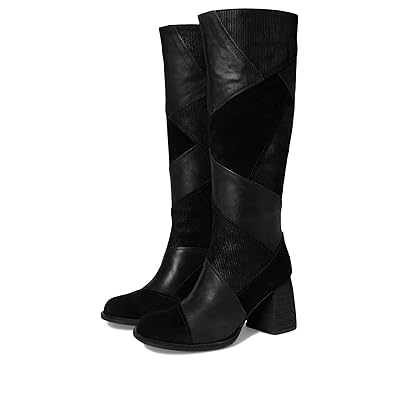 Kork Ease Asbee Women