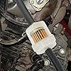 Product Photo 4