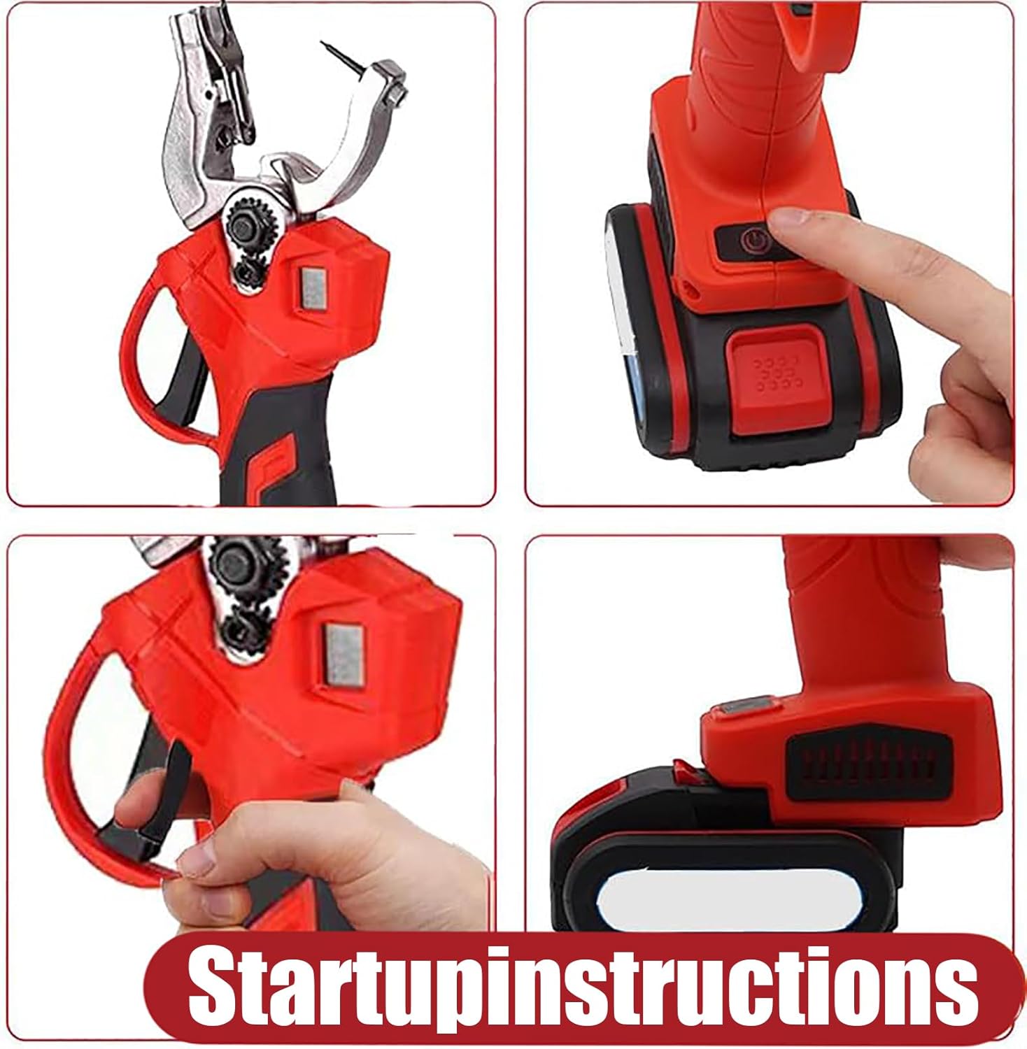 綾野製作所 ベイシス☆美品/送料無料☆食器棚 W120/D50/H202 綾野