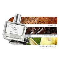 Vista 173 de Le Monde Gourmand Fraise Fouettée Eau de Parfum - 1 fl oz (1.0 fl oz) - Notas de perfume de vainilla, fresa, azúcar