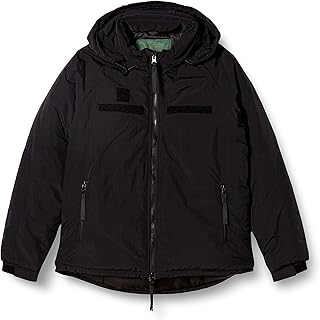 HOUSTON(ヒューストン) アウターLEVEL7 JACKETメンズ