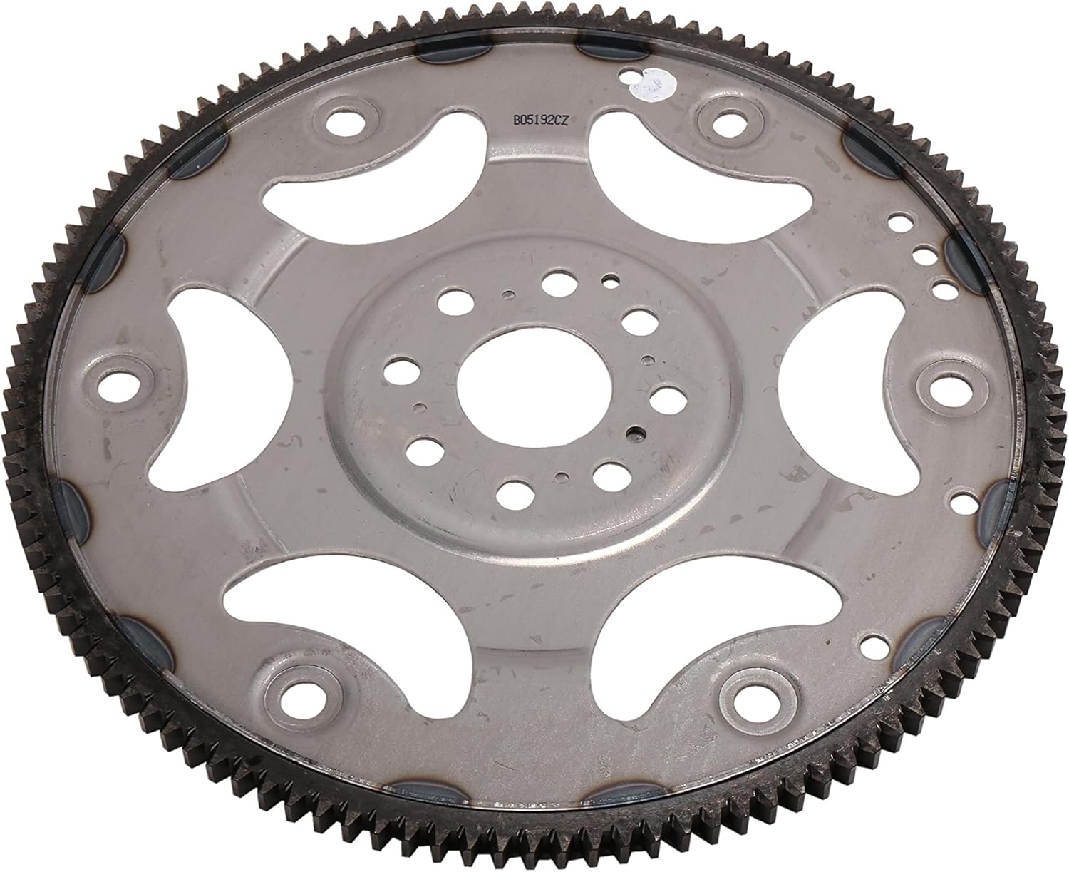 GM Genuine Parts 24586265 Automatic Transmission Flex Plate Amazon