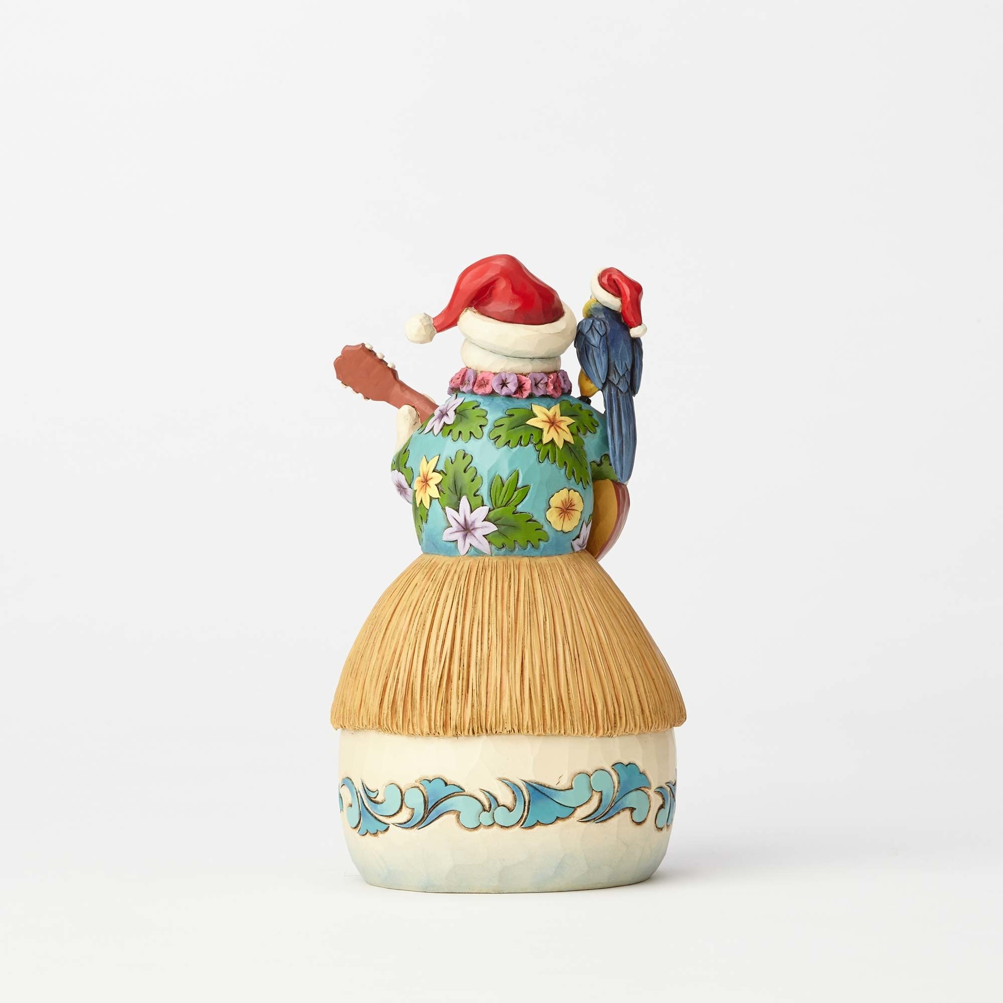 Amazon.com: Enesco Jim Shore Heartwood Creek Margaritaville