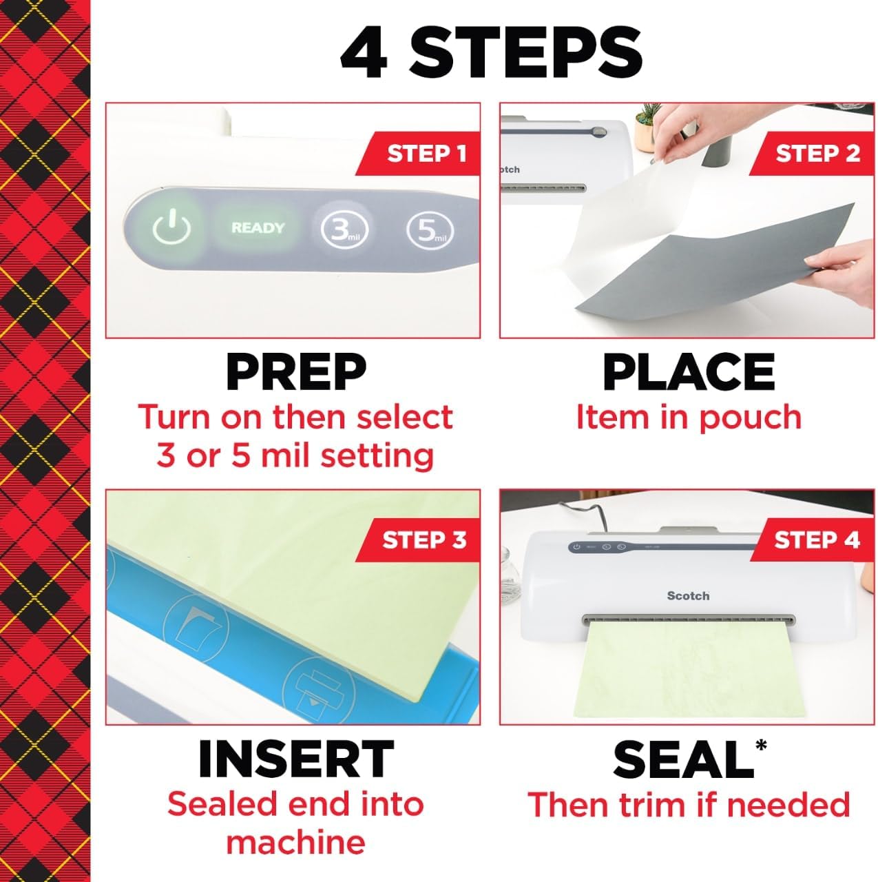 71wSOmVKgGL. AC SL1280