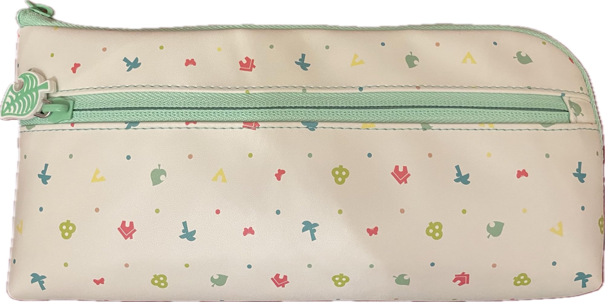 お客様イメージ