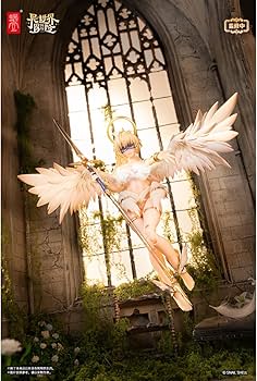 エンジェルランプ　天使 エンジェルランプ 天使 エンジェルランプ 天使 カード検索 ｜ Z/X