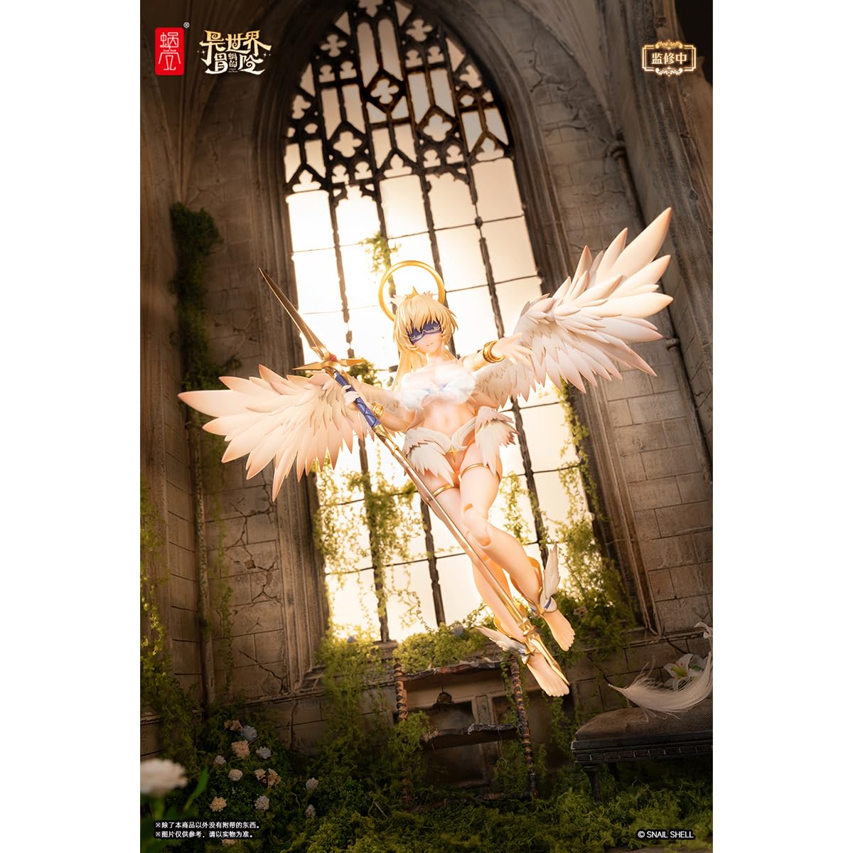 Amazon.co.jp: HiPlay : 蝸の殻