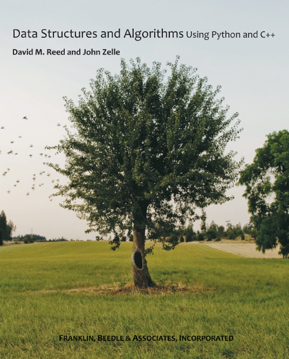 To view this video download Flash Player