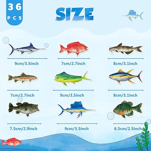 Vista 36 de WERNNSAI 36 decoraciones para tartas de dinosaurio, decoraciones de cumpleaños de dinosaurio, decoración de cupcakes de dinosaurio, decoración