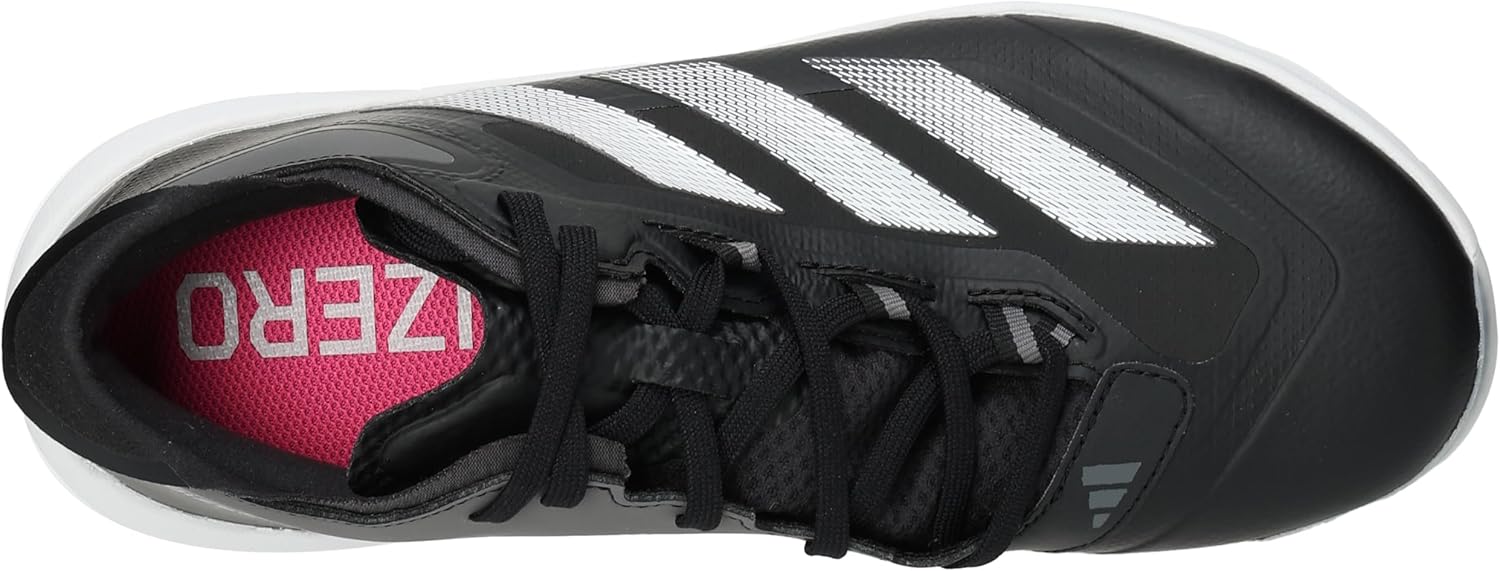 希少本】 中平卓馬 「来たるべき言葉のために」 写真集 OSIRIS 復刻版