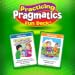 Practicing Pragmatics Fun Deck