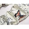 Product Photo 5