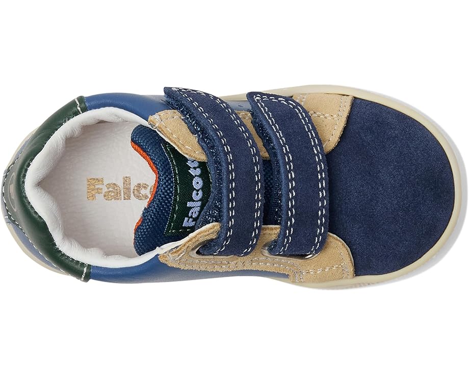 Naturino Falcotto Kiner VL (Toddler) - Top View