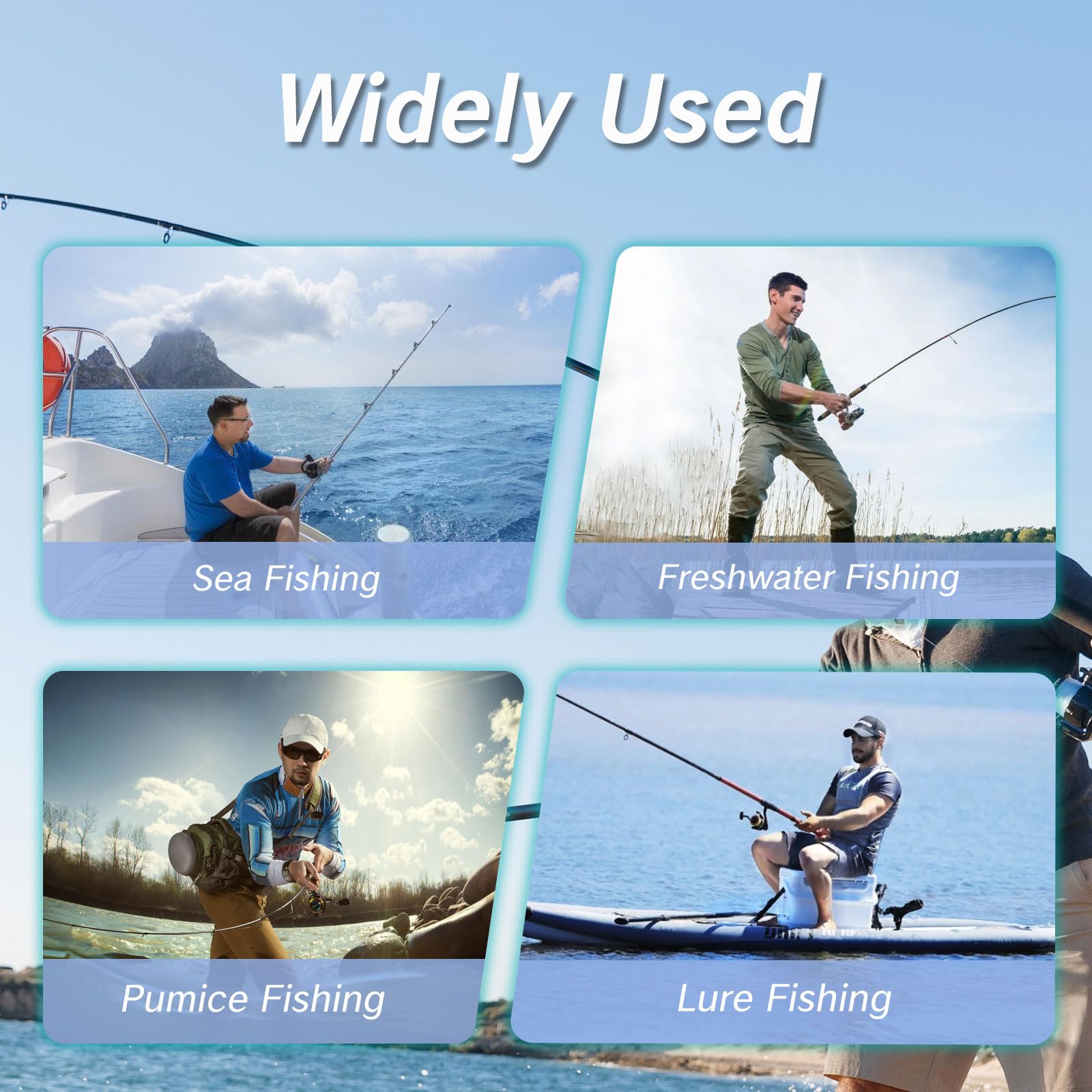 YAFIYGI 15Pcs Sinkers Fishing Saltwater Kit Fishing Sinkers with Removable Non Lead Swivels Bullet Weights for Inline Trolling Perfect for Freshwater and Saltwater Fishing Adventures