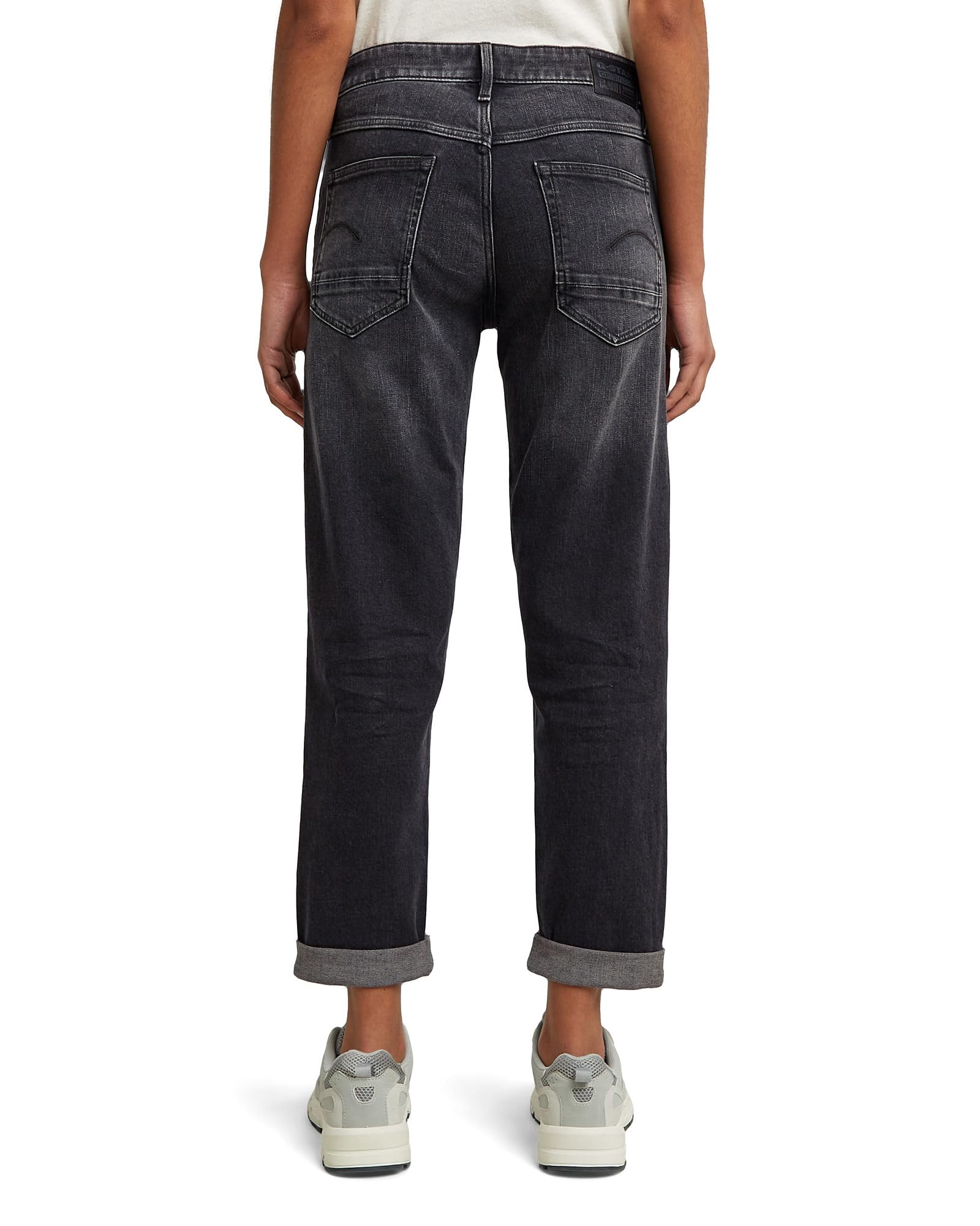 G-Star Mujer Kate Boyfriend Jeans