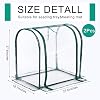 Product Photo 2