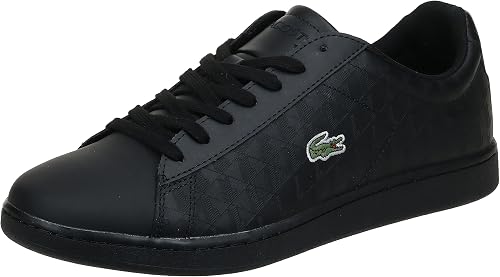Amazon.co.jp: Lacoste Official CARNABY 