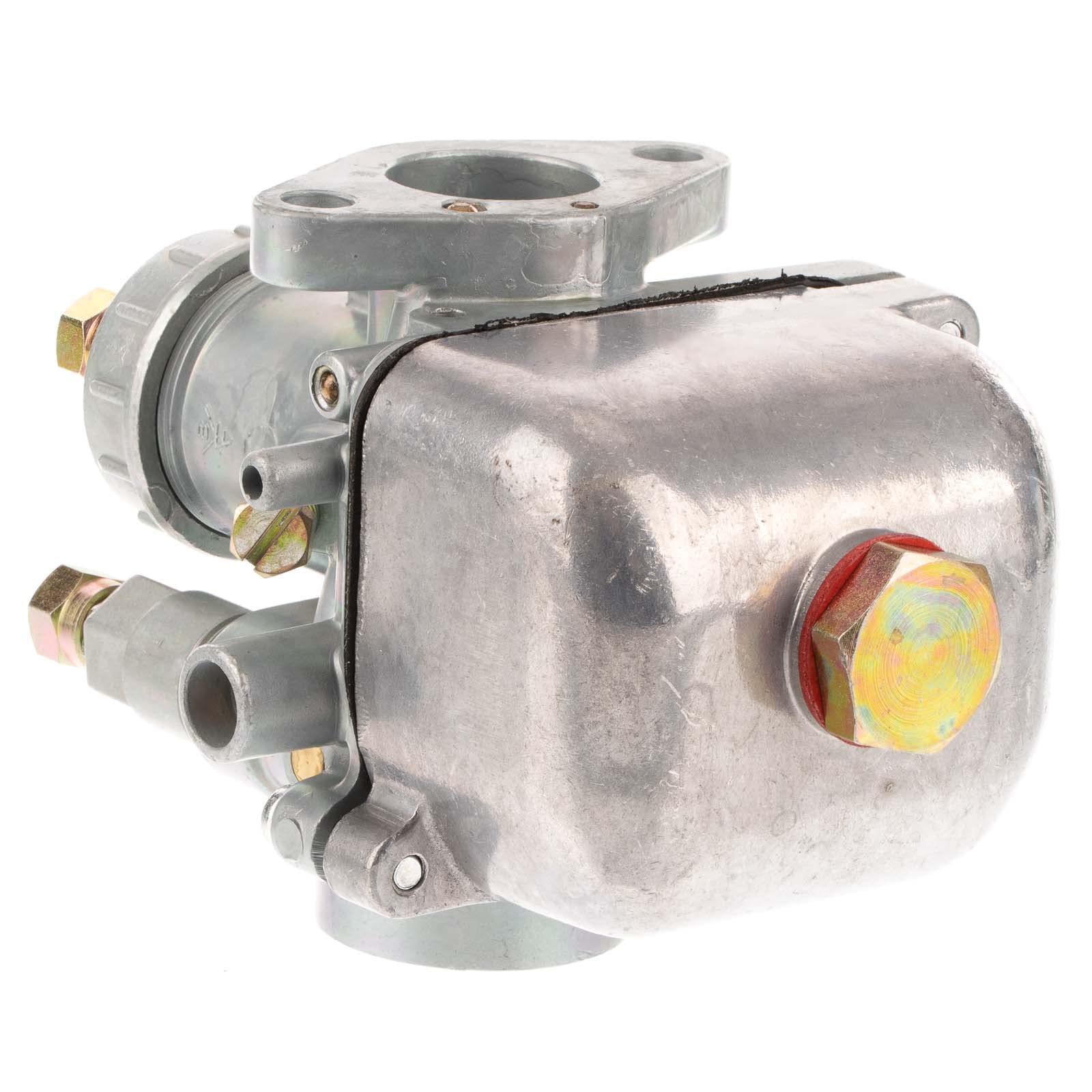 CARBURATEUR SIMSON TUNING 19 Mm Complet Simson S50 S51 S70 Pour 16N1-11