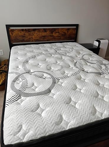Review Image by Amazon Customer