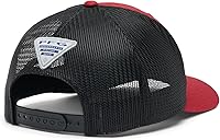 Vista 83 de Gorra de malla PFG Columbia para hombre