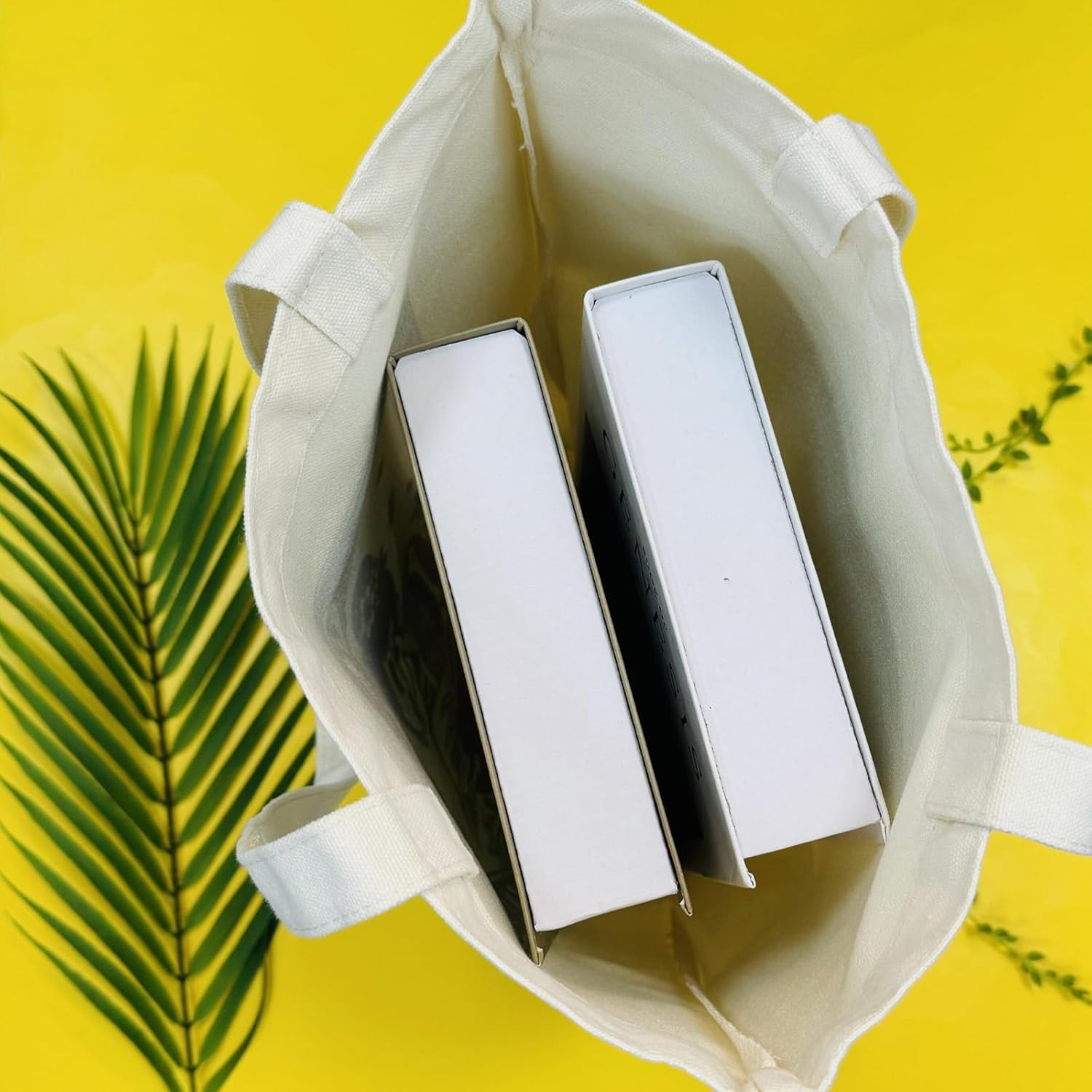 TI-EDC KPOP Birthday Tote Bag for Girls Women, K Pop Gifts for Teen Girl WomenKorean Drama Canvas Tote Bag Gift for K-Pop Lover, Kpop Merch,K Drama Gifts for Women, Korean Stuff - Image 6