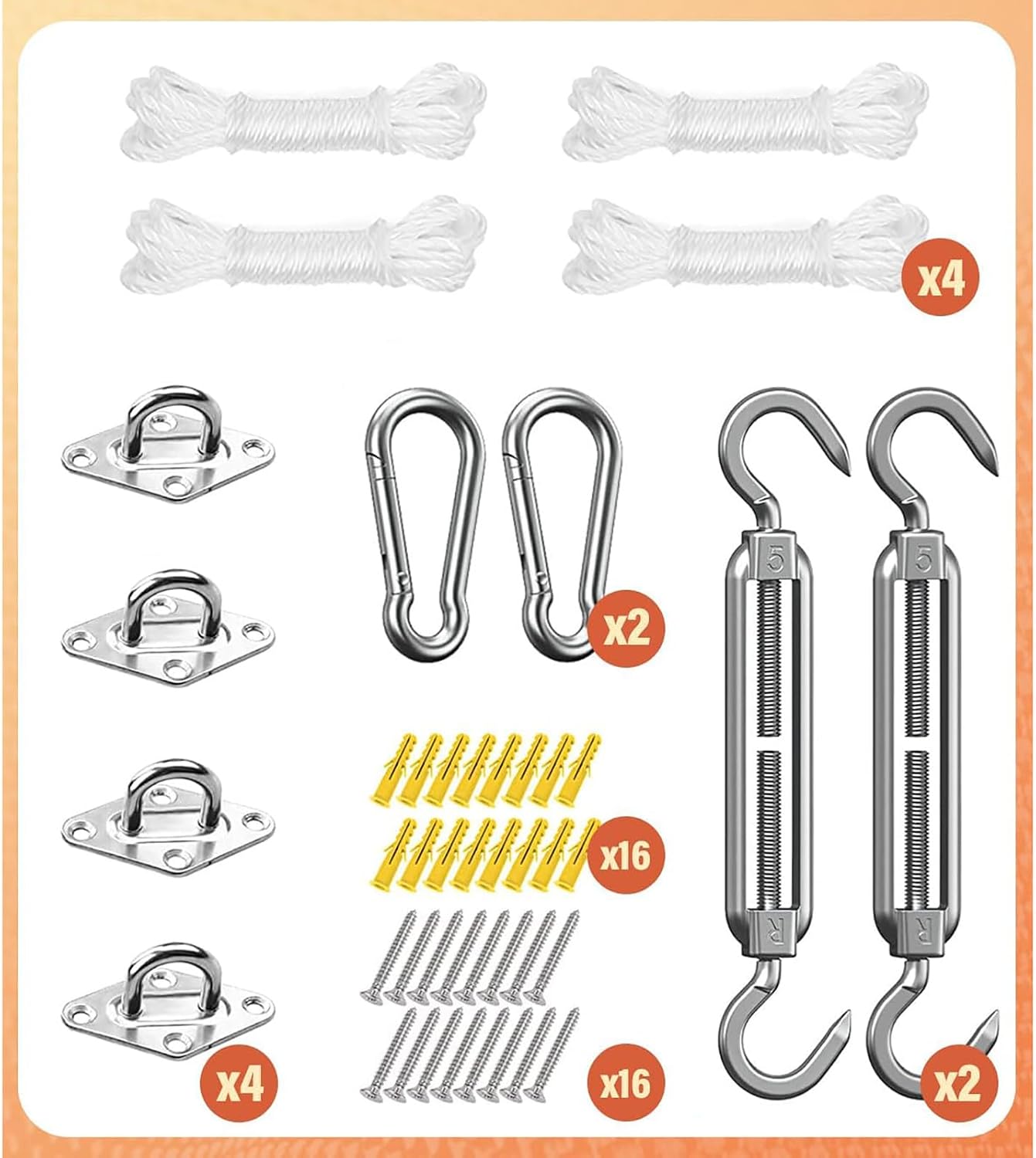 しまじろう様専用】LSPGとスーパーグリーンのセット