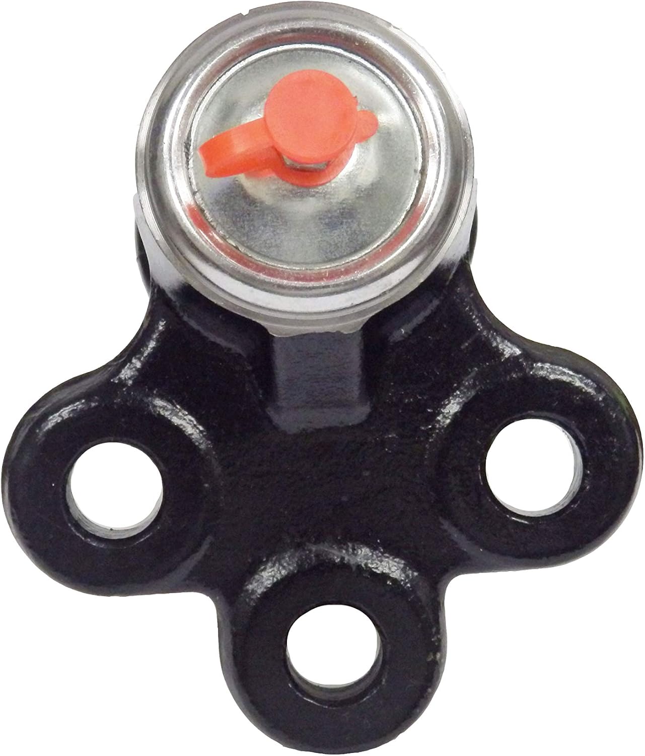 (2) Front Lower Ball Joints FITS GMC Acadia Chevrolet Traverse Saturn Outlook Buick Enclave K500088