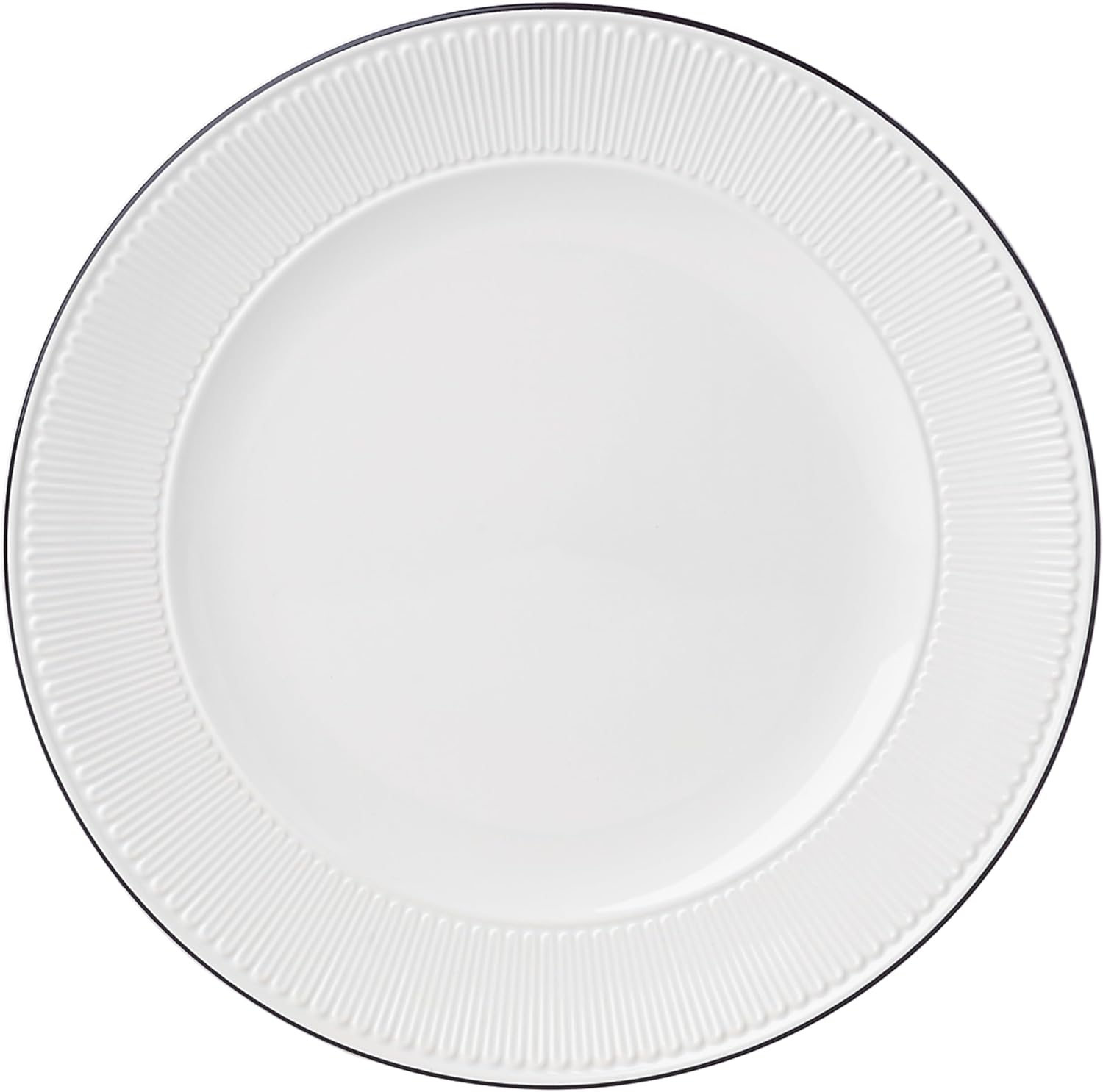 Kate Spade New York York Avenue Place, 4 Piece Set, White