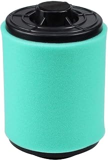 Can-Am New OEM Premium Air Filter 707800371