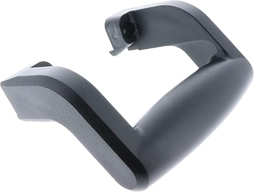 DEWALT Manija D24000S D36000 de la sierra de la teja del reemplazo del OEM 612702-00 disponible en Yaxa Costa Rica