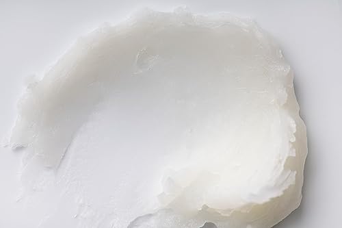 Miniatura 9 de Burt's Bees Bálsamo labial para cestas de Pascua, regalo hidratante para el cuidado de los labios, para hidratación durante todo el día, 100%