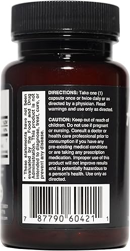 Miniatura 2 de Allogard - Suplemento desintoxicante natural - Sin OMG, vegano, sin gluten