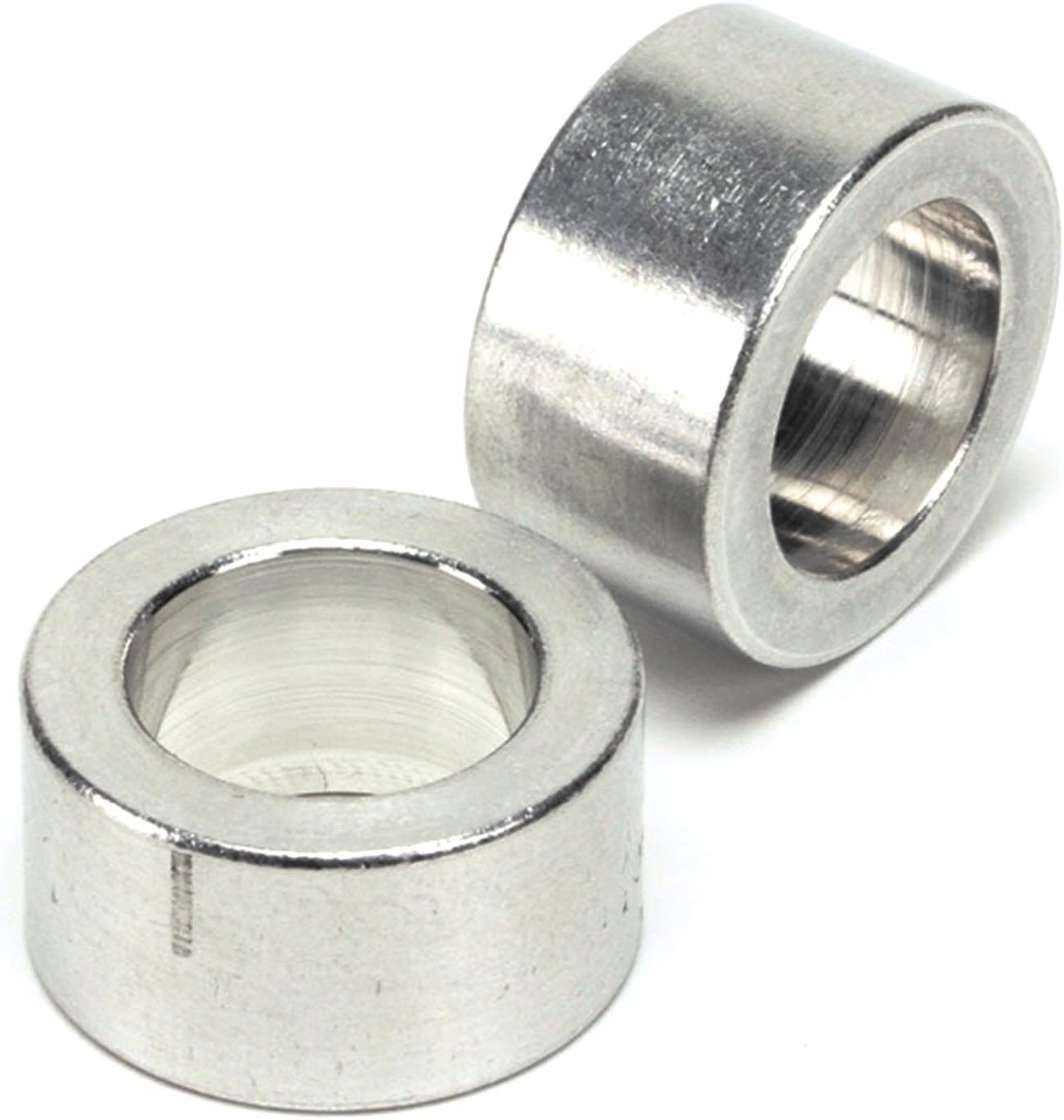 Piezas y Accesorios para Procesadora de Alimentos