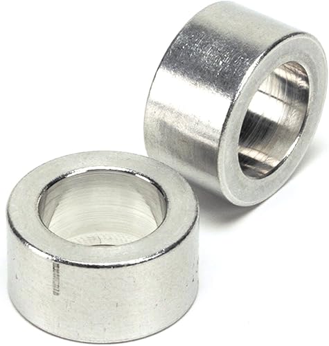 AJ Antunes- Roundup 7000199 Kit espaciador para tostadoras de contacto vertical