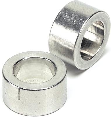 AJ Antunes- Roundup 7000199 Spacer Kit For Vertical Contact Toasters