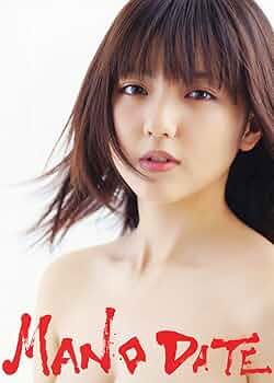 71wSWQNU5EL._AC_UF350,