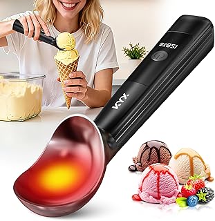 Ice Cream Subscription