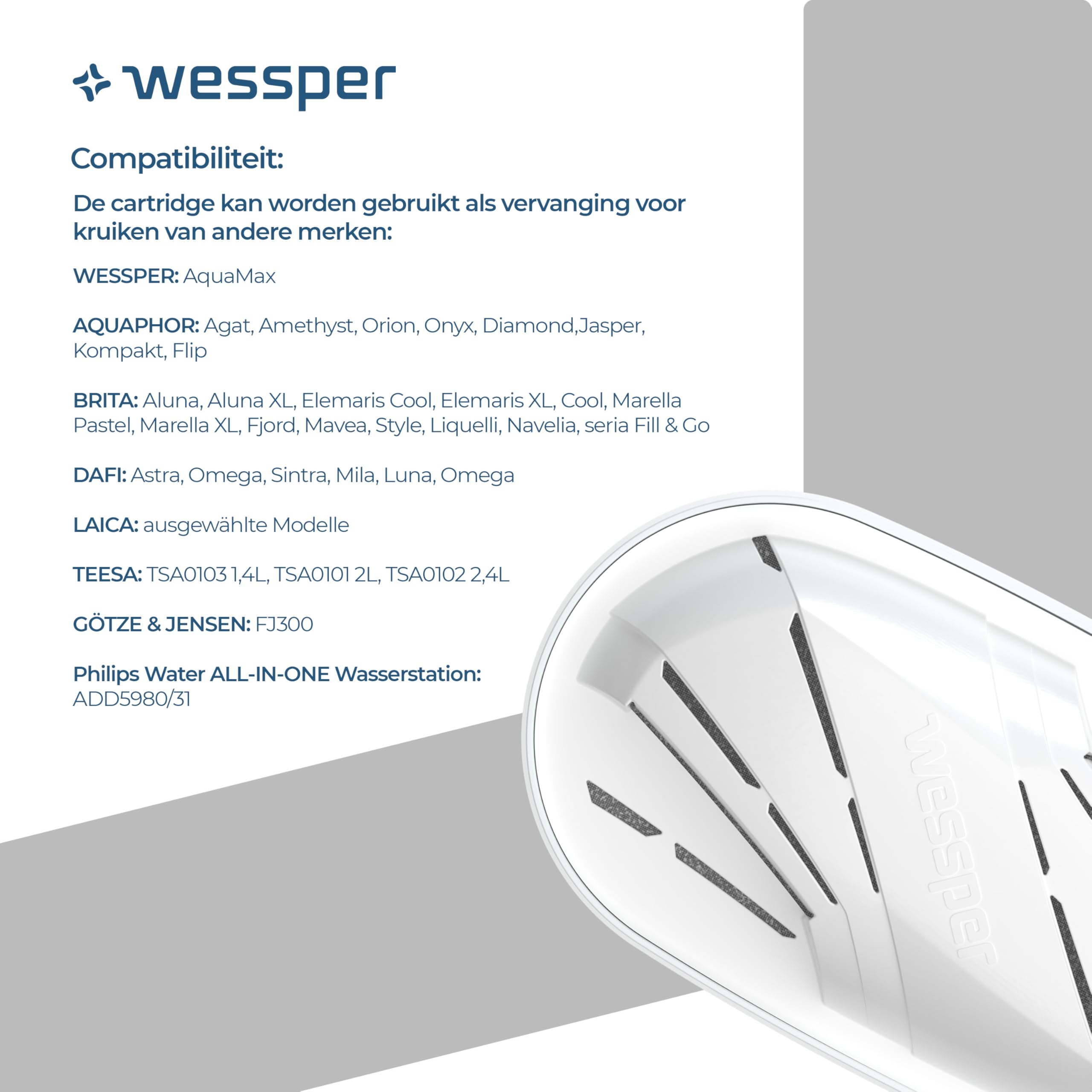 Wessper