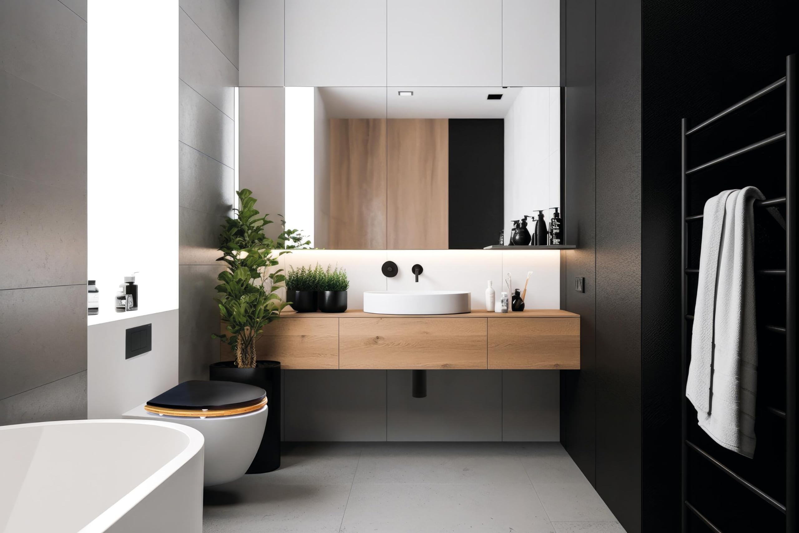 Wirquin 30722857 Lavabo