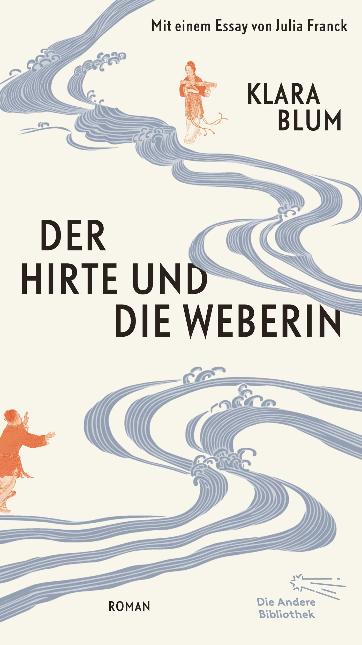 Kindle eBooks ab 0,99€