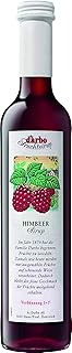 Darbo Himbeer Sirup, 500 ml